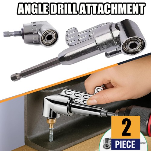 2pcs 105 degree - 2pcs, 90&105