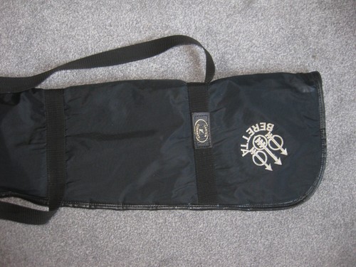Shotgun sleeve gunslip - gunslip, /