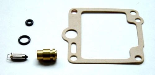 Carb repair kit for 1988 - for,