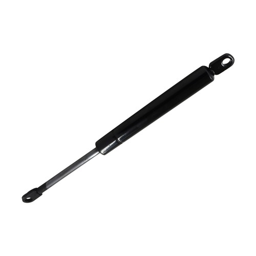 Gas spring 1653900057 for - gas,