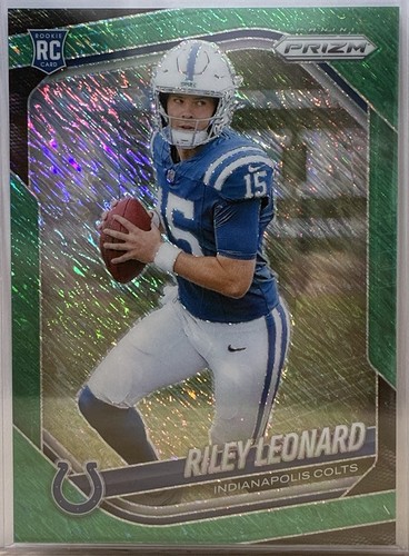 2025 panini prizm football - 2025,