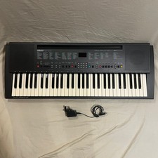 Yamaha Portatone PSR-300