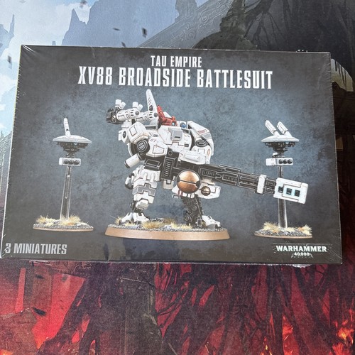 Games workshop 99120113063 - games,