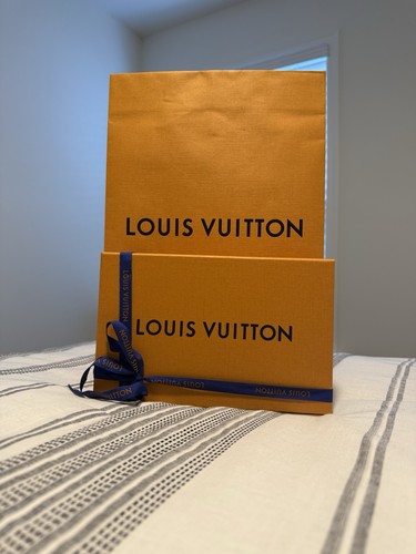 Louis vuitton pochette - vuitton,