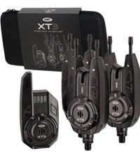 NGT XT3 Wireless 3+1 Bite