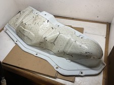 Piaggio Porter & Daihatsu