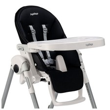 Original Prima Pappa Zero3