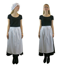 Ladies Edwardian Victorian