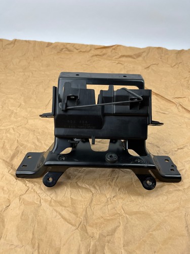 Honda 700 rc63 - x, bracket