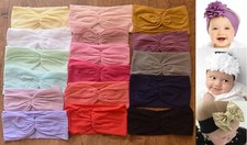 8cm Super Soft High Stretch