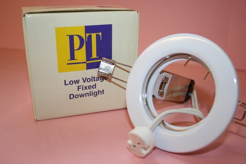 Mr16 12v low voltage - mr16,