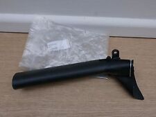 DEWALT DW718 DW718XPS MITRE SAW DUST ADAPTOR TUBE 624719-00