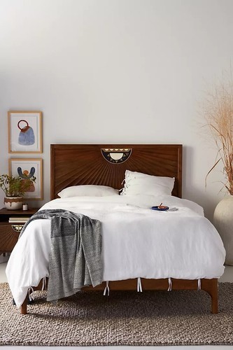 Anthropologie kingsize - anthropologie,