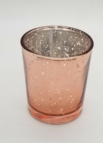 Richland rose gold - richland,