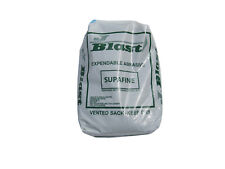 JBLAST-OFF-SAND-SHOT-BLASTING-