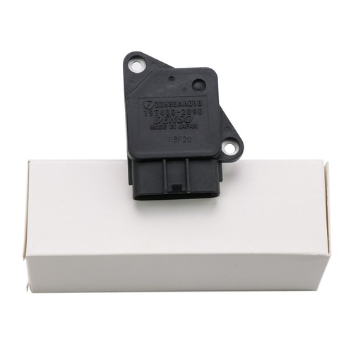 Oem mass air flow - mass, maf