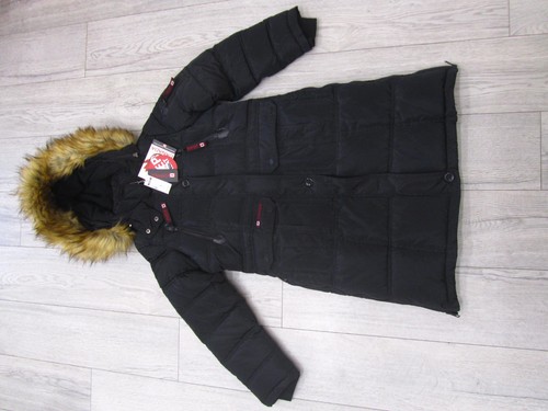 Canada weather gear - gear, &