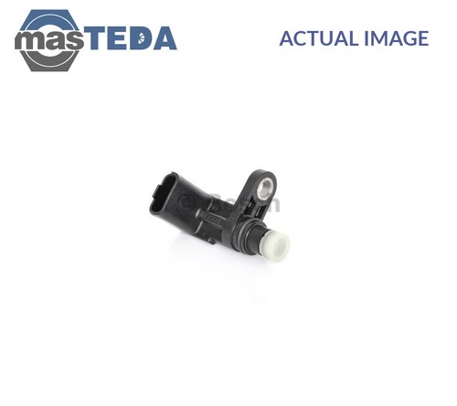 232 103 064 - , camshaft