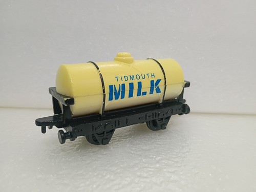 Vintage ertl thomas the - vintage,