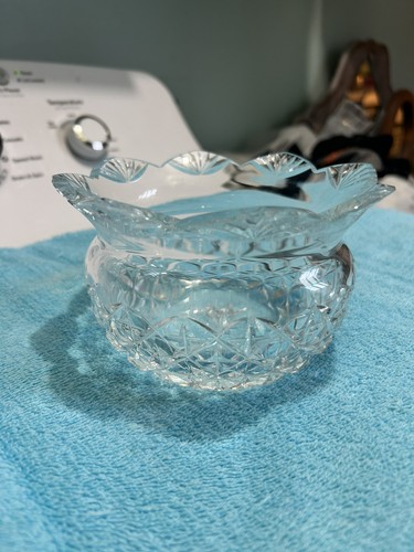 Waterford crystal hospitality - crystal,