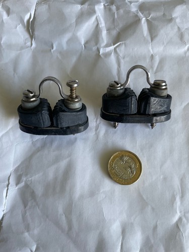 Sailing dinghy servo mini - sailing,