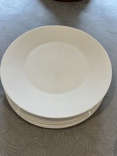 Jasper Conran At Wedgwood