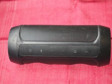 JBL Charge 2+ Portable