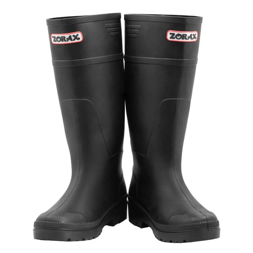 Zorax wellington adult rain - zorax,