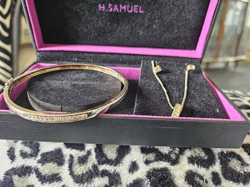 Samuel sterling silver - samuel,