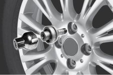 Peugeot Citroen Vauxhall Fiat