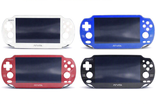 Oled screen display - screen,