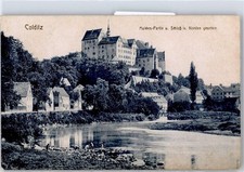 51610934 - 7241 Colditz