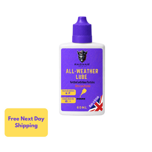 Chain lubricant bike - bike, bicycle