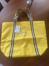 Anya Hindmarch Selfridges