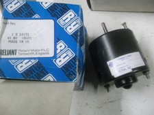 RELIANT SCIMITAR ? ROBIN ? NEW