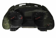 Audi A4 CAB 8H 3.0 TSI Petrol