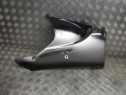Honda cbr900rr cbr900 - honda,