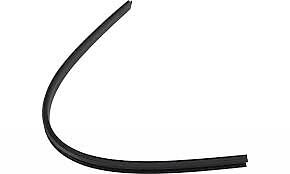 Thule 52990 genuine - 52990,