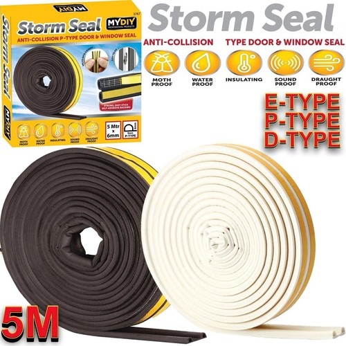 Rubber seal weather - rubber,