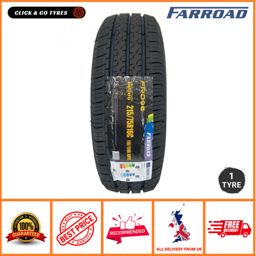 215 75r16c - 215, 75