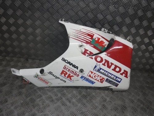 Honda cbr900rr cbr900 - cbr900, rr