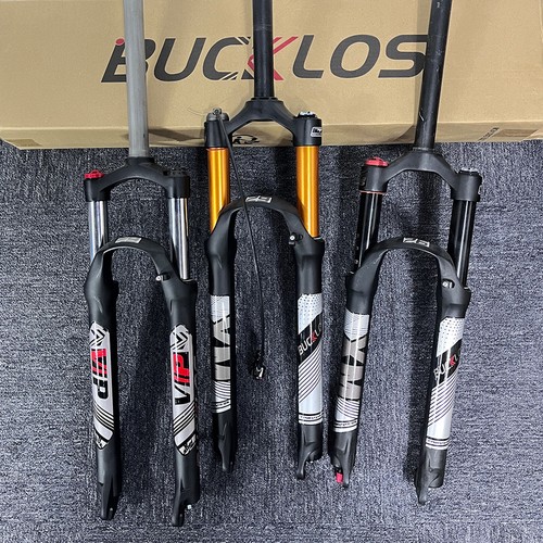 Bucklos 29 xc - 26/27.5/29",