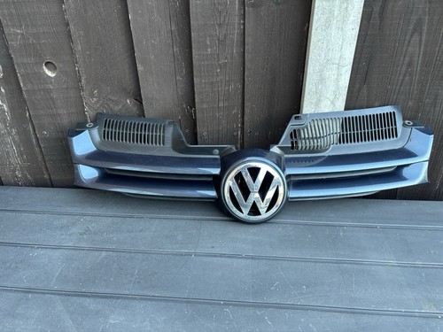 2004 2009 golf genuine - 2004-2009,