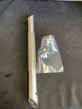 Jacuzzi Corner Foot Pedestal