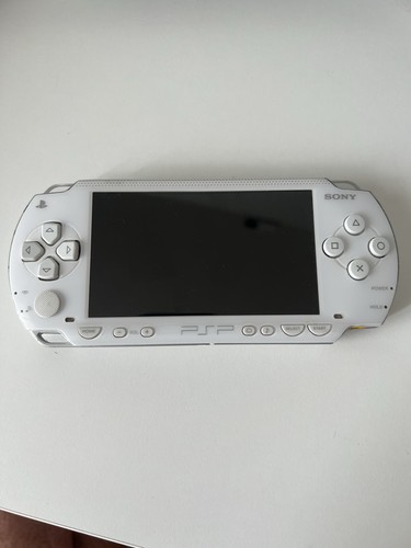 Sony psp 1003 - sony,