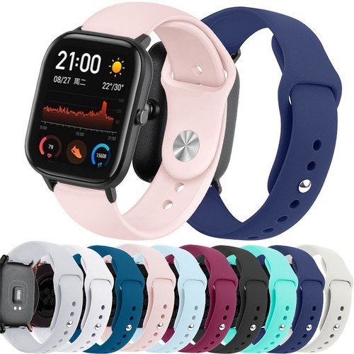20mm 22mm strap - 20mm/22mm,