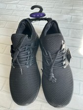 Primark Black Lightweight