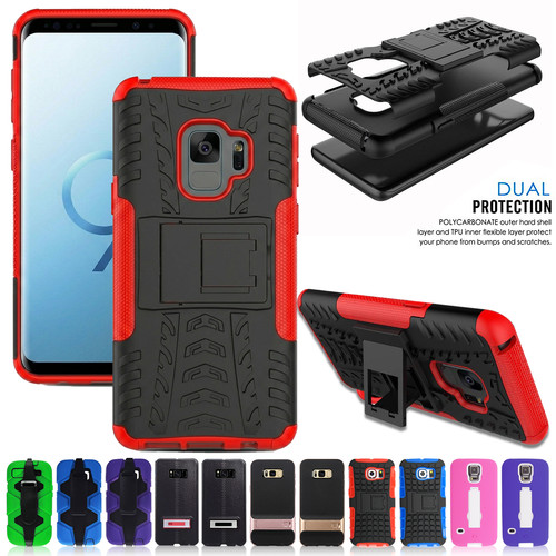 Case for plus - plus, edge