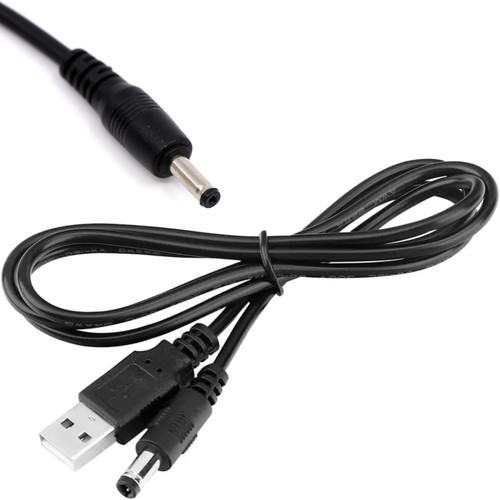 Nokia charger - nokia,