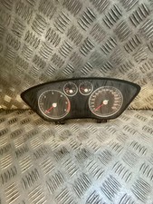 2007 FORD FOCUS ZETEC CLIMATE